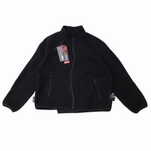 UNDERCOVER（アンダーカバー） x WTAPS ダブルタップス 21AW JT/JACKET