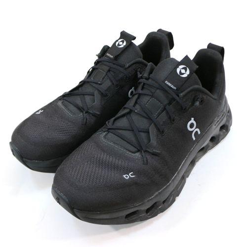 on Cloudtilt Eusexua FKA Twigs Allblack スニーカー 3ME1...