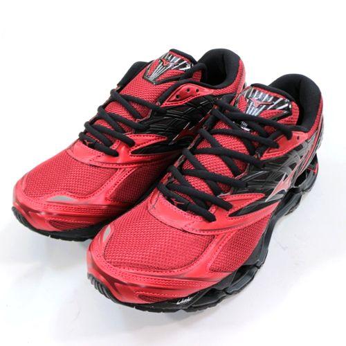 MIZUNO ミズノ WAVE PROPHECY LS  ウエーブ プロフェシー D1GA33370...