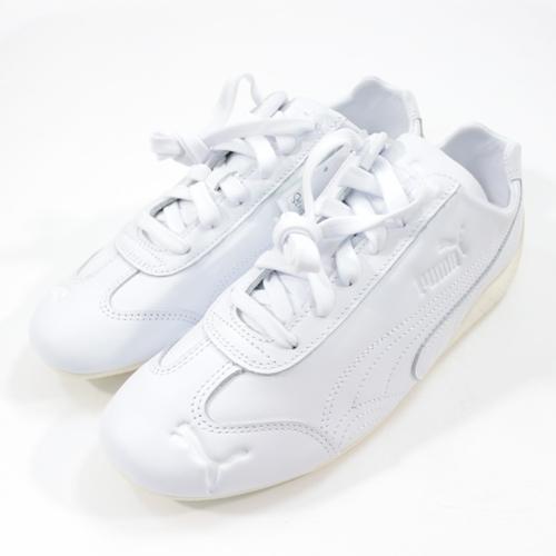 PUMA プーマ  2026 SPEEDCAT DECON スピードキャット デコン 407698-...