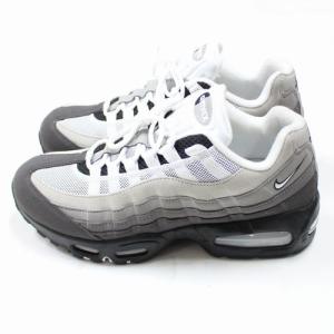 NIKE AIR MAX 95 BIG BUB...の詳細画像1