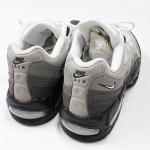 NIKE AIR MAX 95 BIG BUB...の詳細画像2