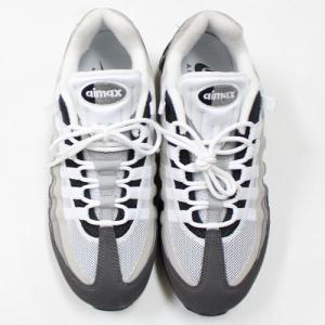 NIKE AIR MAX 95 BIG BUB...の詳細画像3