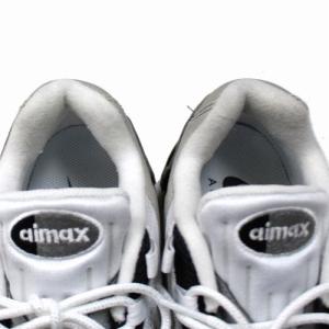 NIKE AIR MAX 95 BIG BUB...の詳細画像4