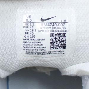 NIKE AIR MAX 95 BIG BUB...の詳細画像5