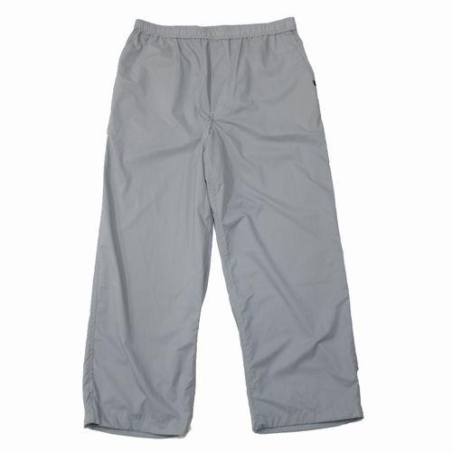 DAIWAPIER39 ダイワピアサーティナイン 26SS TECH PERTEX TRAVEL P...