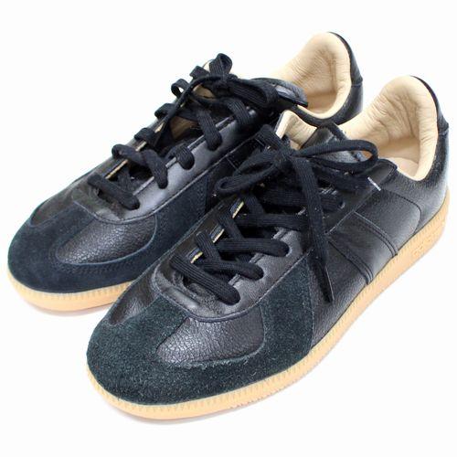 adidas アディダス 25SS BW Army Lux JH7835 US7 ブラック
