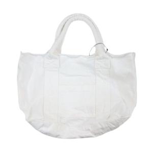 Ron Herman ロンハーマン Organi...の商品画像