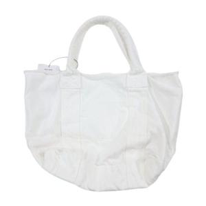 Ron Herman ロンハーマン Organ...の詳細画像1