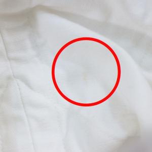 Ron Herman ロンハーマン Organ...の詳細画像2