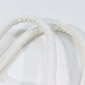 Ron Herman ロンハーマン Organ...の詳細画像3