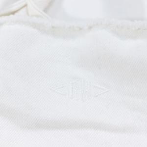 Ron Herman ロンハーマン Organ...の詳細画像4