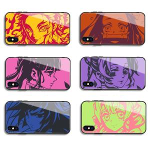 Iphone8プラスの通販 価格比較 Tira