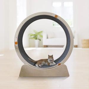 回し車 猫用品 の商品一覧 ペット用品 生き物 通販 Yahoo ショッピング