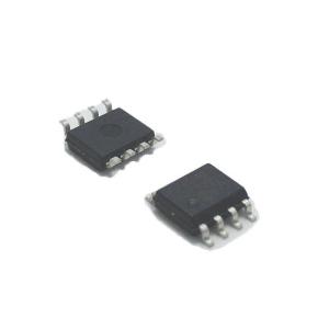 音響用高音質オペアンプ MUSES8921 SOP8 : ユニバーサルネットショップ