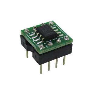 LH0005AHナショセミ キャン入り オペアンプ ２個 LH0005AHナショセミ キャン入り オペアンプ 2個 - メルカリ