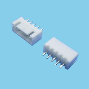 NPN トランジスタ 2SC1815互換品 オンセミコンダクタ KSC1815YTA 5個