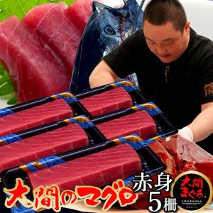 刺身の本 Amazon.co.jp: [新洋水産] まぐろ 養殖本まぐろ切り落とし中トロ