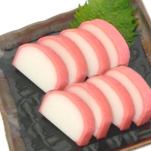 自然の味そのまんま 無燐 リテーナかまぼこ