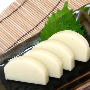 自然の味そのまんま 無燐 リテーナかまぼこ(白)...の商品画像
