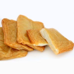 自然の味そのまんま 無燐 角揚げ 真空[4枚]の詳細画像2