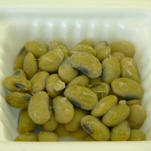 自然の味そのまんま 国産みどり大豆の納豆[45...の詳細画像2