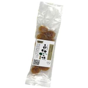 自然の味そのまんま　北海道猿払村　天然干し貝柱小粒タイプ［30g］｜uocha