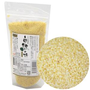 自然の味そのまんま　国産ひえ［150g］｜uocha