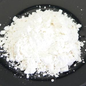 自然の味そのまんま　国内産小麦の天ぷら粉［500g］