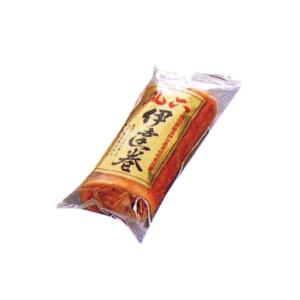 丸六食品の伊達巻＜小＞［160g］
