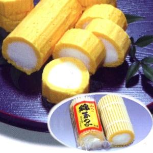 丸六食品の錦玉子＜小＞［175g］