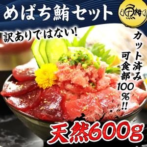 父の日 2024 まぐろ マグロ刺身 天然めばちマグロ 中ト...