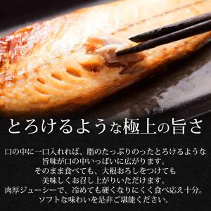 干物 無添加 特大 さば開き 魚 笹の葉干物 サバの詳細画像4