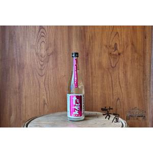 2025年7月】勝駒 純米吟醸 720ml : 酒のとんだ - 通販 - Yahoo