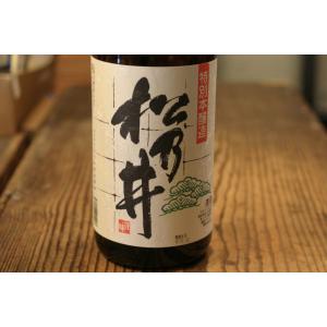 回帰水の保存水(2L×6本×2ケース) : タイセイオンラインショップ - 通販