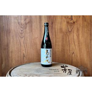 2025-9月1日蔵出】新潟県内限定 高千代 純米吟醸 一本〆53 黄色ラベル