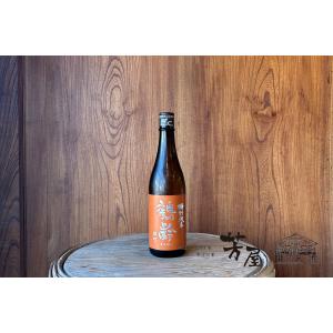 鶴齢 特別純米 瀬戸産雄町 720ml