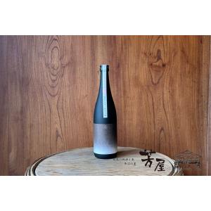 【頚城酒造】越路乃紅梅 純米吟醸 八反錦 1800ml