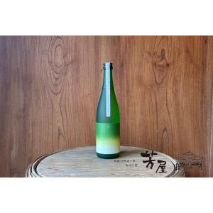 【頚城酒造】越路乃紅梅 純米 五百万石 720ml