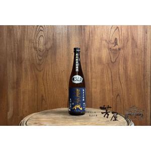 【高千代酒造】高千代 純米大吟醸 魚沼山田錦　限定醸造生原酒 1800ml