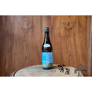 【阿部酒造】上輪新田2024 720ml