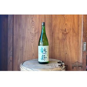 酒の七福神 新政 恵比寿 田中六五 720ml : ELUA - 通販 - Yahoo