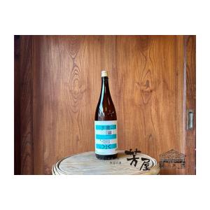 【久須美酒造】清泉 雪 1800ml