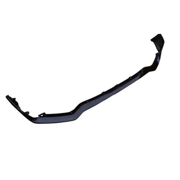 新品 純正 トヨタ TOYOTA タンク TANK ルーミー ROOMY M900A フロントスポイ...