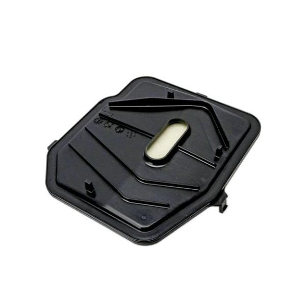 新品 純正 ダイハツ ムーヴ LA100S オイルストレーナ LA110S ムーヴコンテ L575S...