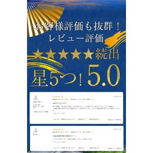 牡蠣 かき カキ 広島 剥き牡蠣 1kg 大粒...の詳細画像5