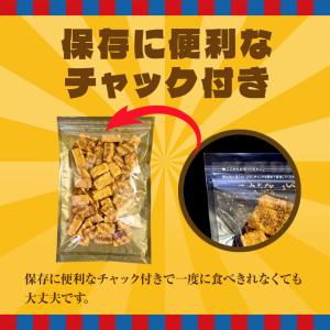 浪速のソースカツ 250g ひとくちソースカツ...の詳細画像5