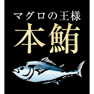 ねぎとろ 300g 冷凍 まぐろ マグロ 本鮪...の詳細画像3