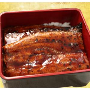 薩摩川内 国産 うなぎ蒲焼 詰合せ セット う...の詳細画像2