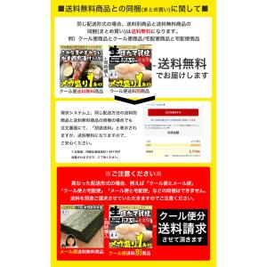 甘酢がり ガリ 甘酢生姜 平切り 無着色 業務...の詳細画像4